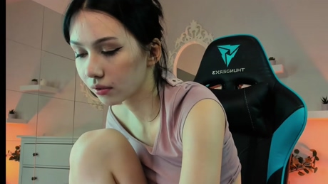 lila_kik  08-04-2022